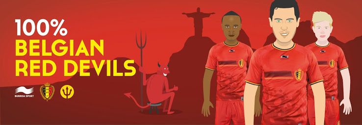 Belgium-2014-BURRDA-world-cup-home-kit-3.jpg