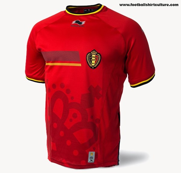 Belgium-2014-BURRDA-world-cup-home-kit-4.jpg