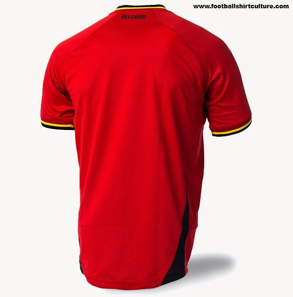 Belgium-2014-BURRDA-world-cup-home-kit-5.jpg