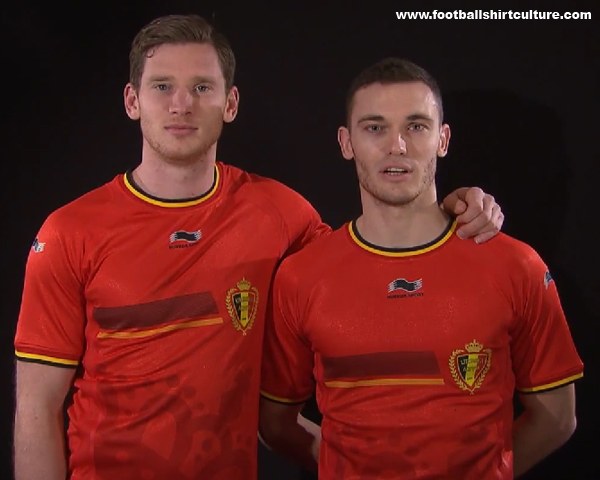 Belgium-2014-BURRDA-world-cup-home-kit-6.jpg