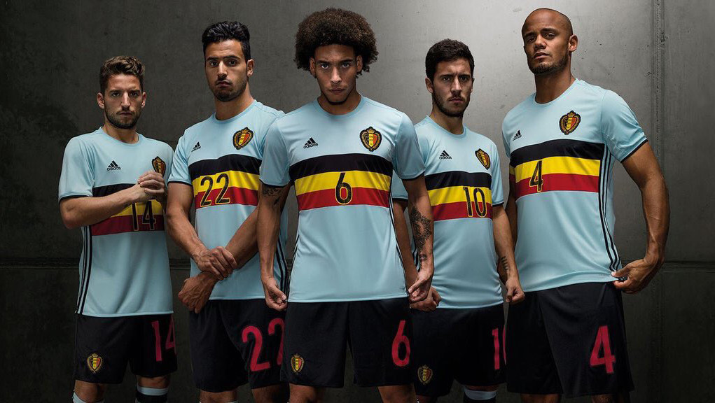 Belgium-2016-adidas-new-away-kit-21.jpg