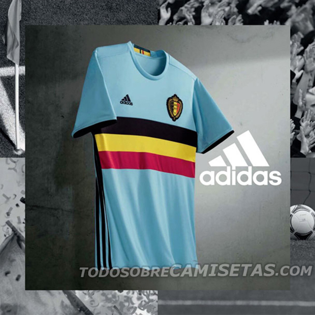 Belgium-2016-adidas-new-away-kit-22.jpg