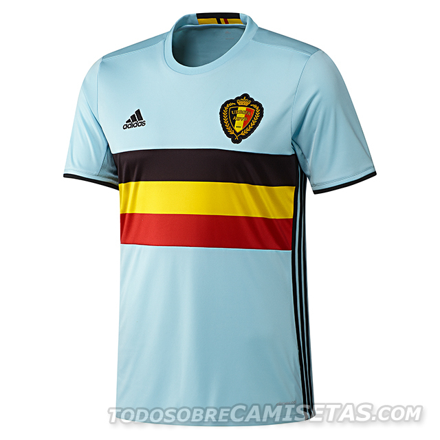 Belgium-2016-adidas-new-away-kit-23.jpg
