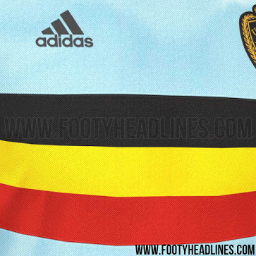 Belgium-2016-adidas-new-away-kit-3.jpg