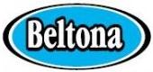 Beltona_logo.JPG