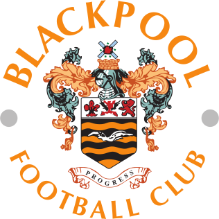 Blackpool_FC_logo.png