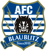 Blaublitz-Akita-logo.png