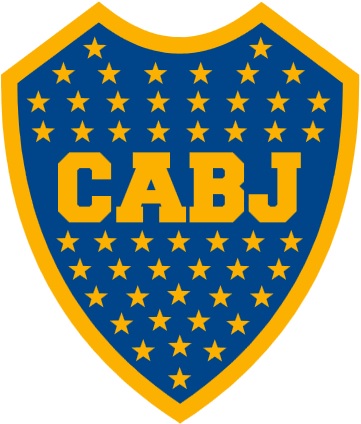 Boca-Juniors-logo.jpg
