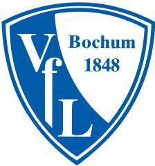 Bochum-logo.jpg