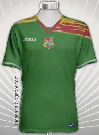 Bolivia-11-Copa-America-home-Lacasaca-Joma.JPG