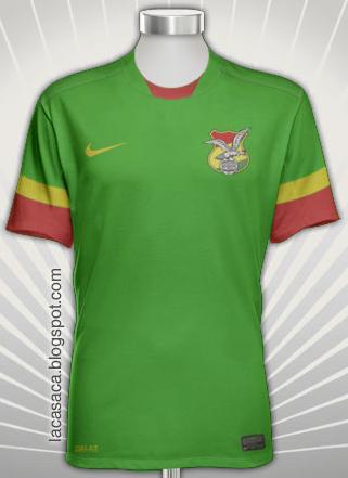 Bolivia-11-Copa-America-home-Lacasaca-NIKE.JPG