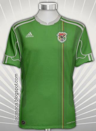 Bolivia-11-Copa-America-home-Lacasaca-adidas.JPG
