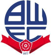 Bolton-Wanderers-logo-2014.JPG