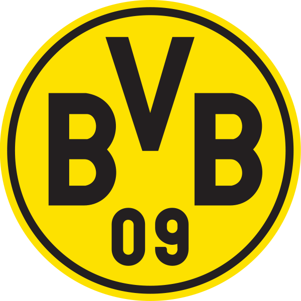 Borussia-Dortmund-logo.png