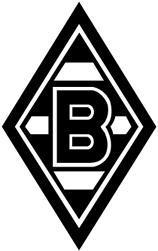Borussia-MG-logo.JPG