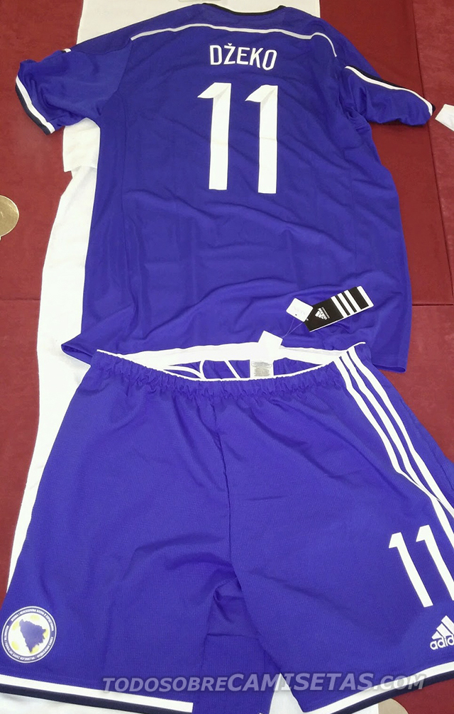 Bosnia-Herzegovina-2014-adidas-new-away-kit-1.jpg