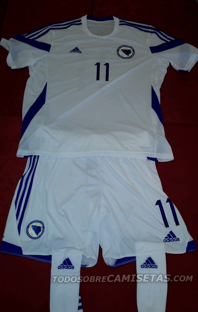 Bosnia-Herzegovina-2014-adidas-new-home-kit-1.jpg