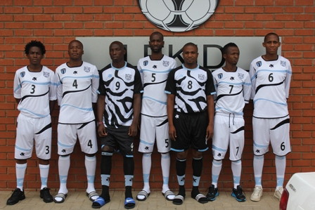 Botswana-12-All kasi-new-shirts-1.jpg
