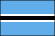 Botswana_flag.gif