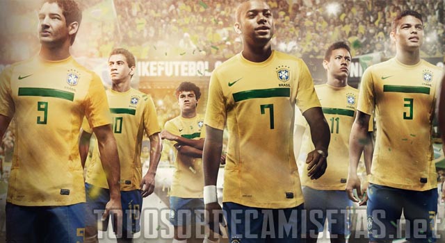 Brazil-11-12-NIKE-Authentic-Intro.jpg