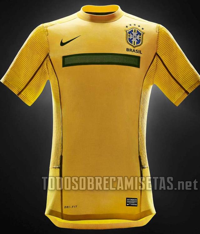 Brazil-11-12-NIKE-Authentic-Version-2.jpg