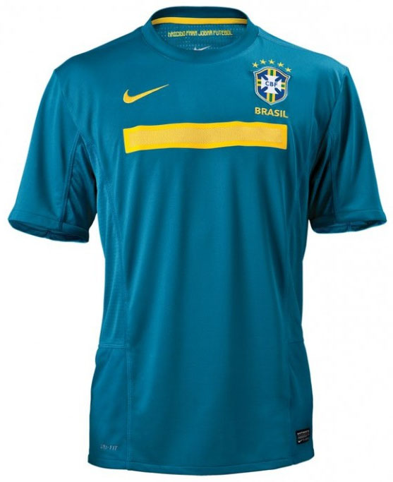 Brazil-11-12-NIKE-away-shirt-leaked.JPG