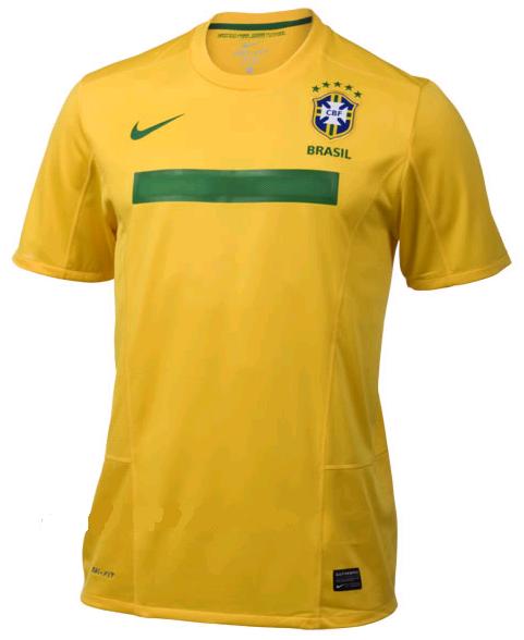 Brazil-11-12-NIKE-new-shirt.jpg