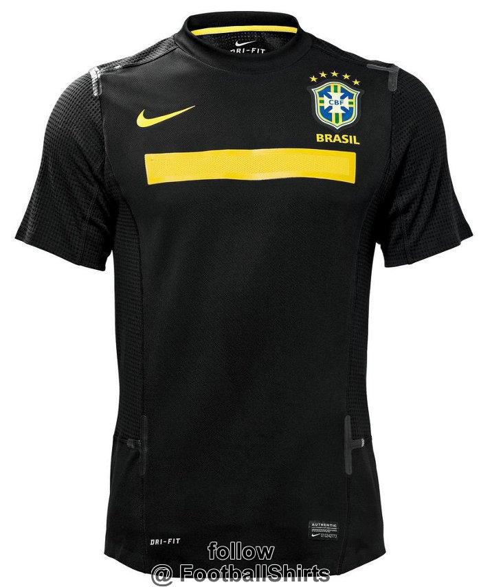 Brazil-11-12-NIKE-third-shirt-black.JPG