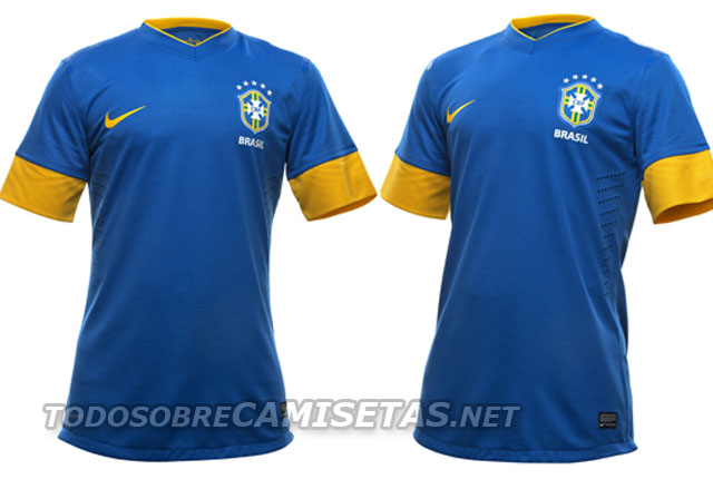 Brazil-12-13-NIKE-new-away-shirt-4.jpg