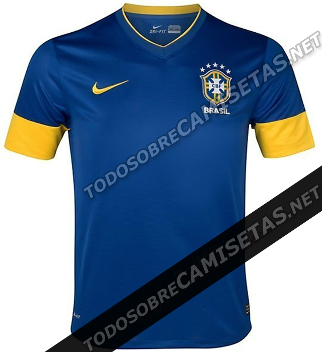 Brazil-12-13-NIKE-new-away-shirt.jpg