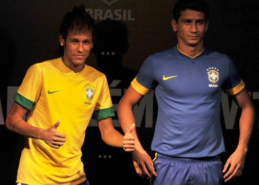 Brazil-12-13-NIKE-new-home-and-away-kit-1.jpg