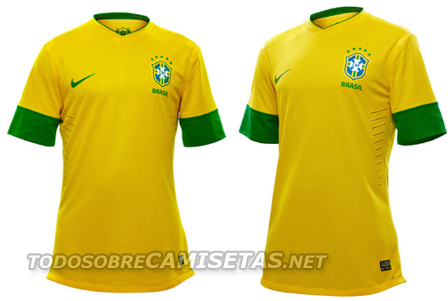 Brazil-12-13-NIKE-new-home-shirt-4.jpg
