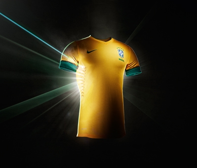 Brazil-12-13-NIKE-new-home-shirt-5.jpg