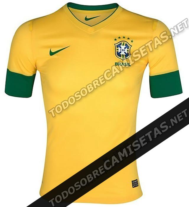 Brazil-12-13-NIKE-new-home-shirt.jpg