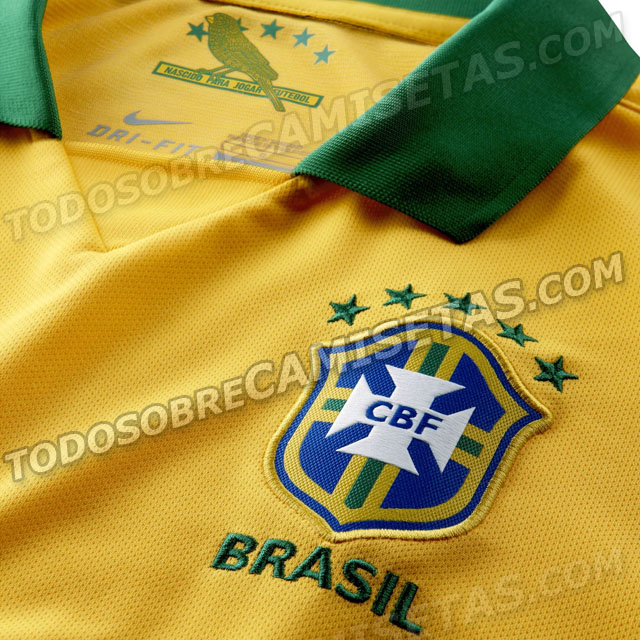 Brazil-13-NIKE-confederations-cup-new-home-shirt-2.jpg