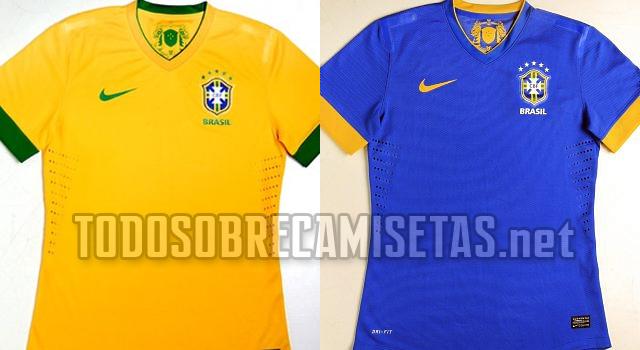 Brazil-2012-NIKE-olympics-home-and-away-football-shirt.jpg