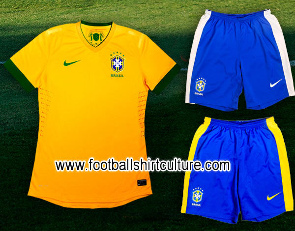 Brazil-2012-NIKE-olympics-home-football-shirt.jpg