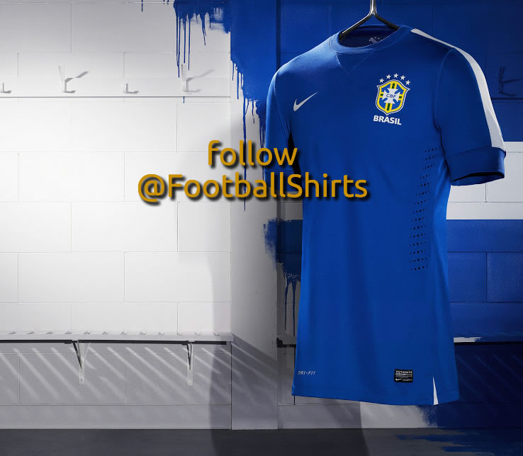 Brazil-2013-NIKE-away-shirt-1.jpg