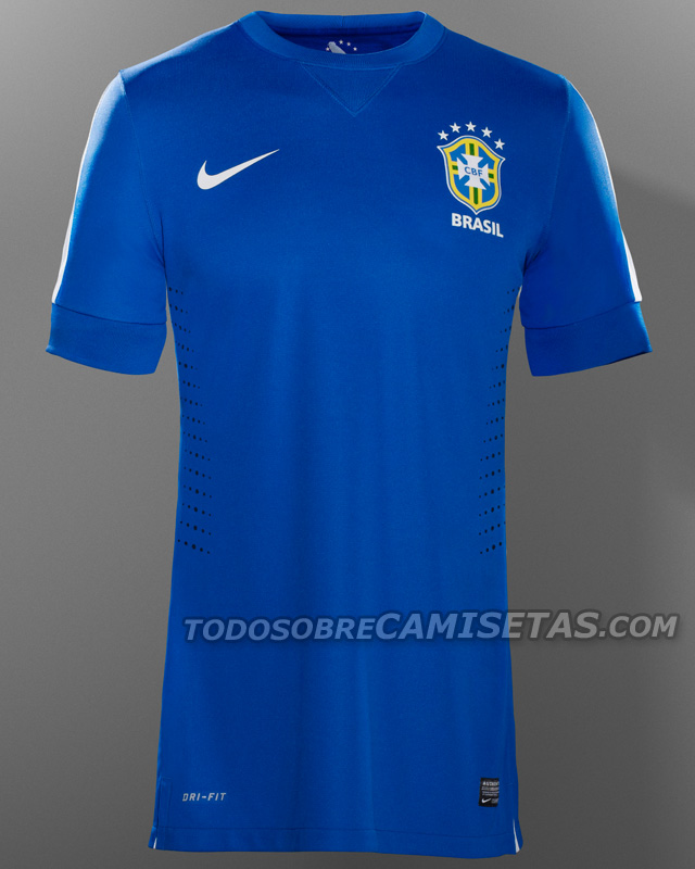 Brazil-2013-NIKE-away-shirt-2.jpg