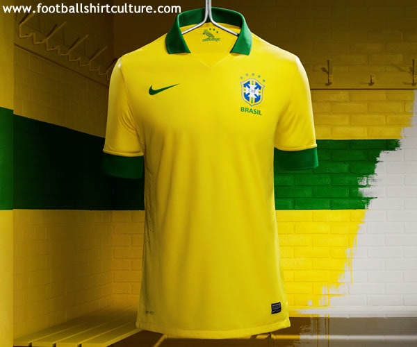 Brazil-2013-NIKE-home-shirt-11.jpg