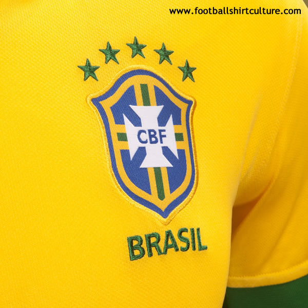 Brazil-2013-NIKE-home-shirt-13.jpg