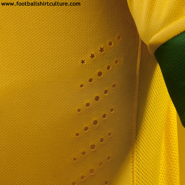Brazil-2013-NIKE-home-shirt-15.jpg
