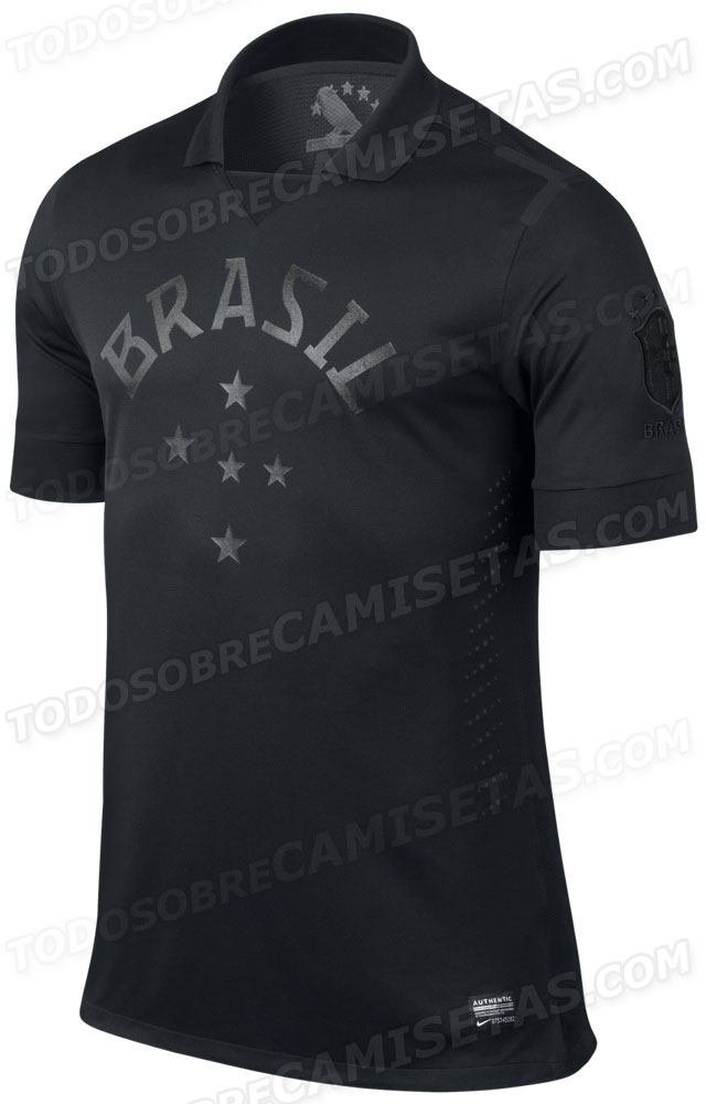 Brazil-2013-NIKE-new-third-black-shirt-1.jpg