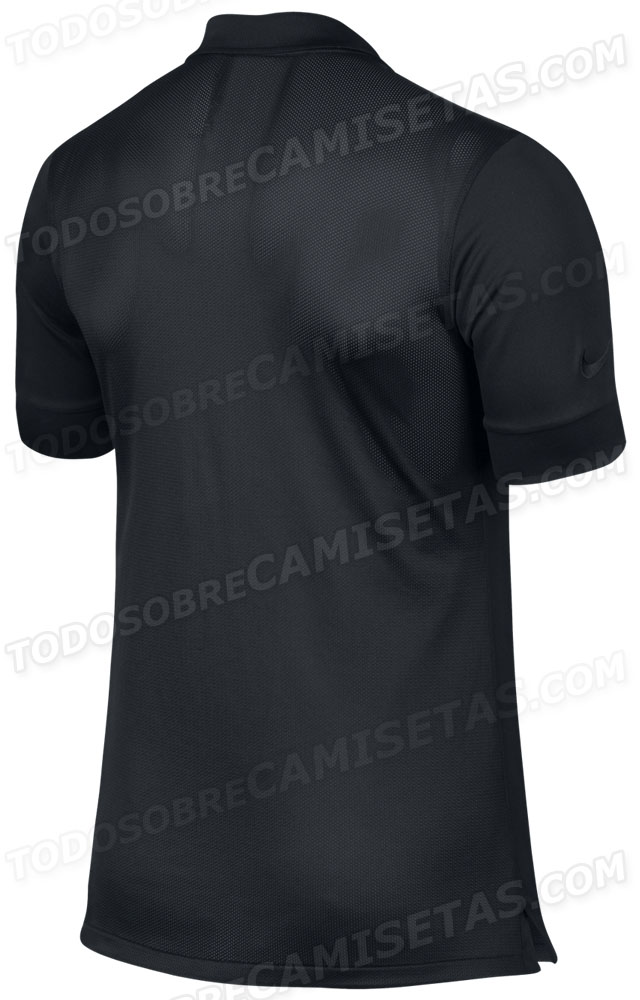 Brazil-2013-NIKE-new-third-black-shirt-2.jpg