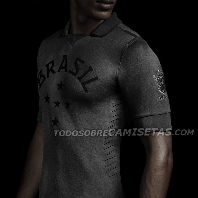 Brazil-2013-NIKE-new-third-black-shirt-4.jpg