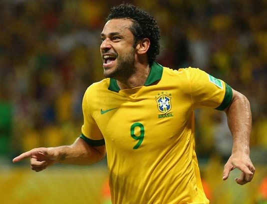 Brazil-2014-Fred.jpg