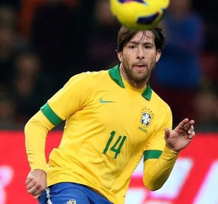Brazil-2014-Maxwell.jpg