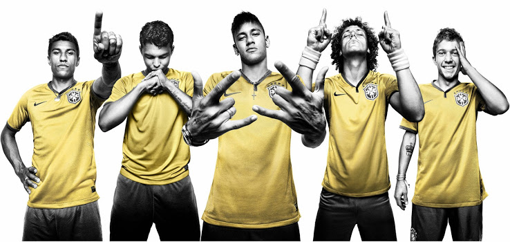 Brazil-2014-NIKE-new-home-kit-1.jpg