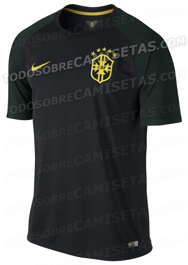 Brazil-2014-NIKE-new-third-black-shirt-1.jpg