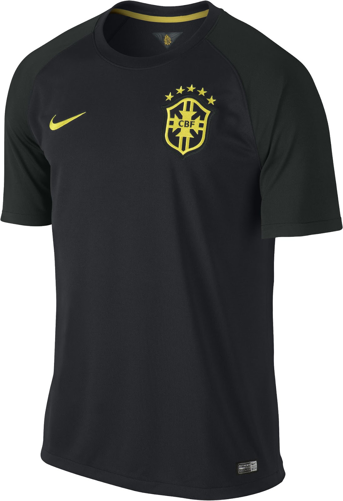 Brazil-2014-NIKE-new-third-kit-4.jpg